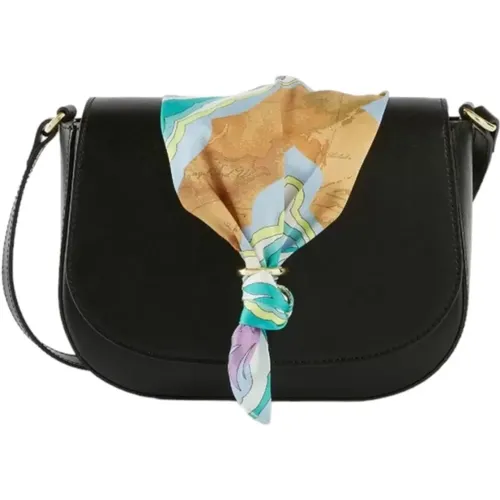 Bags > Cross Body Bags - - Alviero Martini 1a Classe - Modalova