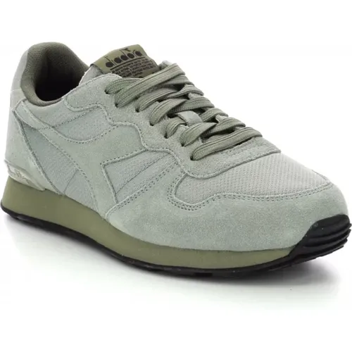 Shoes > Sneakers - - Diadora - Modalova