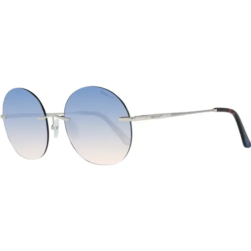 Accessories > Sunglasses - - Gant - Modalova