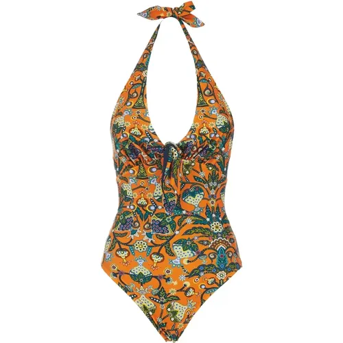 Swimwear > One-piece - - La DoubleJ - Modalova