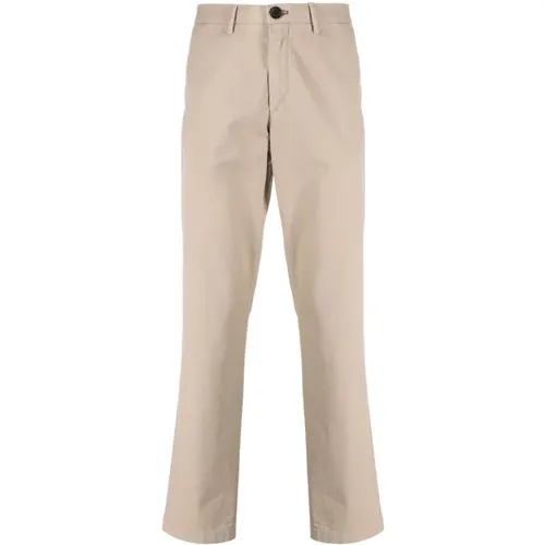 Trousers > Chinos - - PS By Paul Smith - Modalova