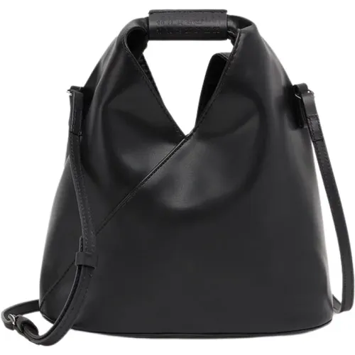 Bags > Handbags - - MM6 Maison Margiela - Modalova