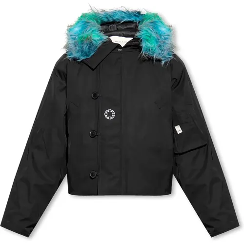 Jackets > Winter Jackets - - 1017 Alyx 9SM - Modalova