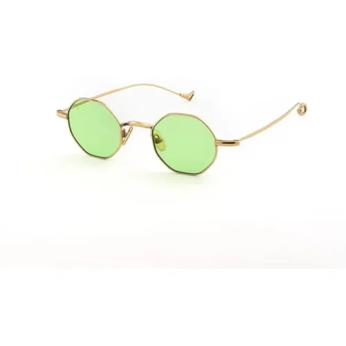 Accessories > Sunglasses - - Eyepetizer - Modalova