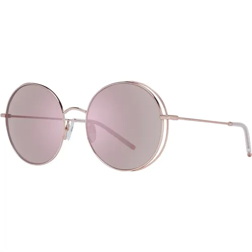 Accessories > Sunglasses - - Ted Baker - Modalova