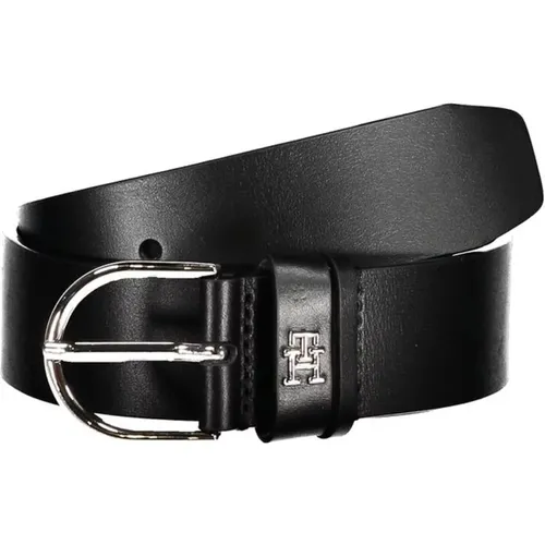 Accessories > Belts - - Tommy Hilfiger - Modalova