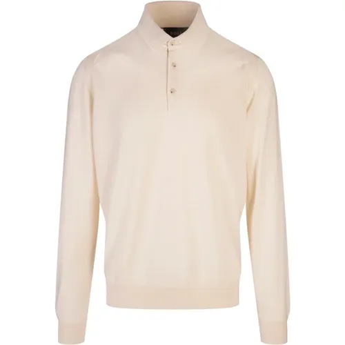 Tops > Polo Shirts - - Hugo Boss - Modalova