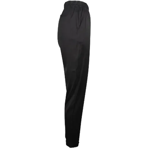 Pre-owned > Pre-owned Trousers - - Alexander Wang Pre-owned - Modalova