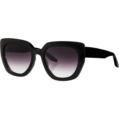 Accessories > Sunglasses - - Barton Perreira - Modalova