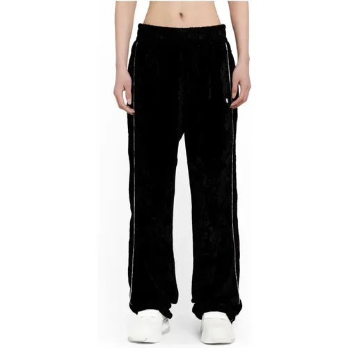 Trousers > Sweatpants - - Amiri - Modalova