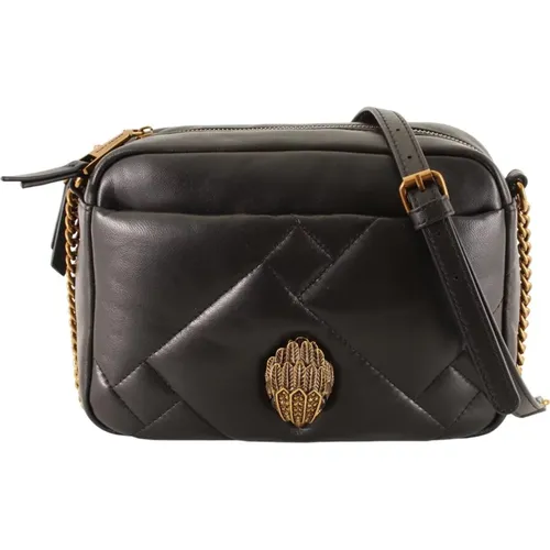 Bags > Cross Body Bags - - Kurt Geiger - Modalova