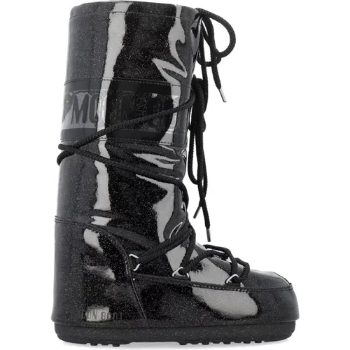 Shoes > Boots > Winter Boots - - moon boot - Modalova