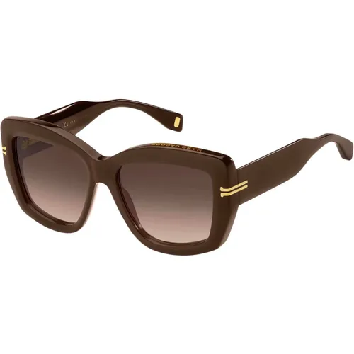 Accessories > Sunglasses - - Marc Jacobs - Modalova