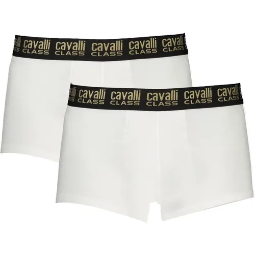 Underwear > Bottoms - - Cavalli Class - Modalova