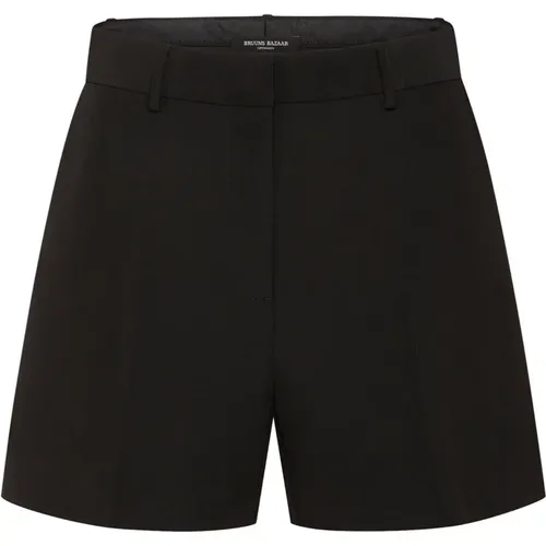 Shorts > Short Shorts - - Bruuns Bazaar - Modalova