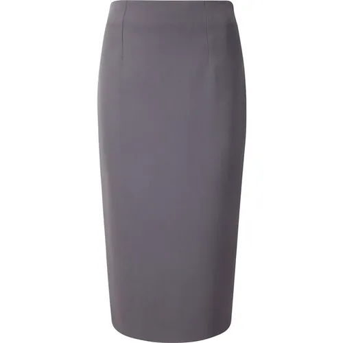 Skirts > Pencil Skirts - - Alberto Biani - Modalova