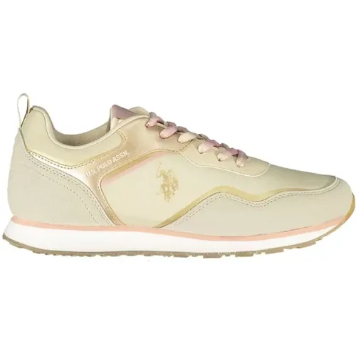 Shoes > Sneakers - - U.s. Polo Assn. - Modalova