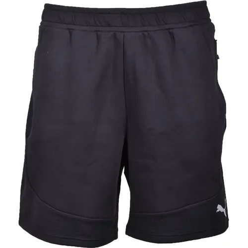 Shorts > Casual Shorts - - Puma - Modalova