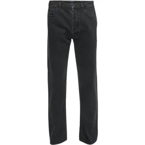 Pre-owned > Pre-owned Jeans - - Valentino Vintage - Modalova