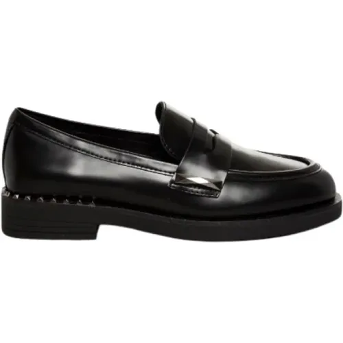 Shoes > Flats > Loafers - - Ash - Modalova