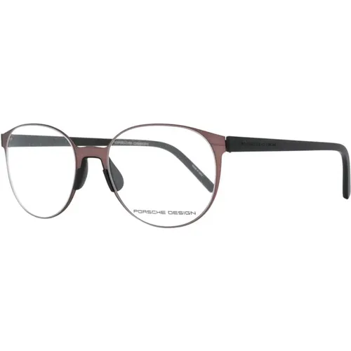 Accessories > Glasses - - Porsche Design - Modalova