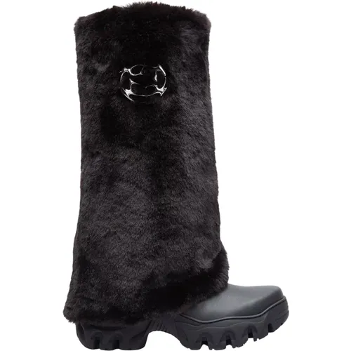 Shoes > Boots > Winter Boots - - Rombaut - Modalova