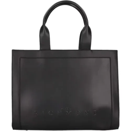 Bags > Tote Bags - - John Richmond - Modalova