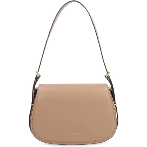 Bags > Shoulder Bags - - Michael Kors - Modalova