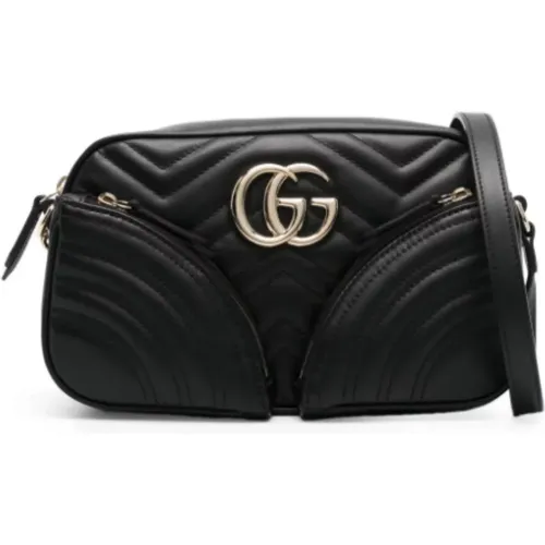 Bags > Cross Body Bags - - Gucci - Modalova