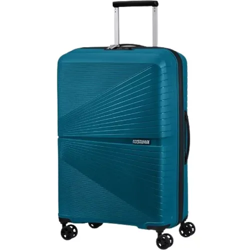 Suitcases > Cabin Bags - - American Tourister - Modalova