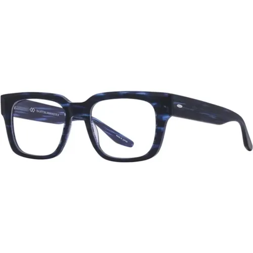 Accessories > Glasses - - Barton Perreira - Modalova