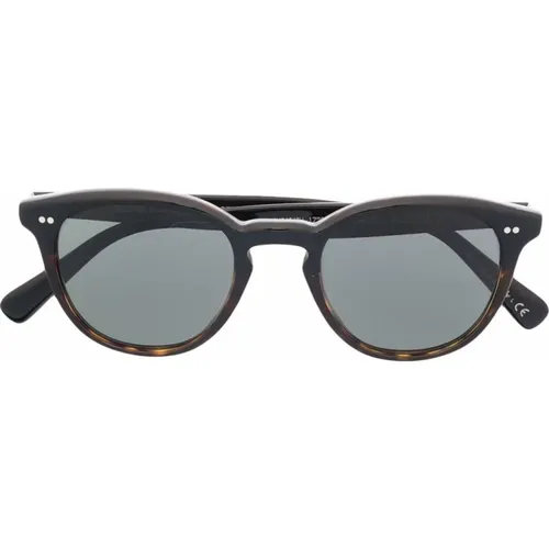 Accessories > Sunglasses - - Oliver Peoples - Modalova