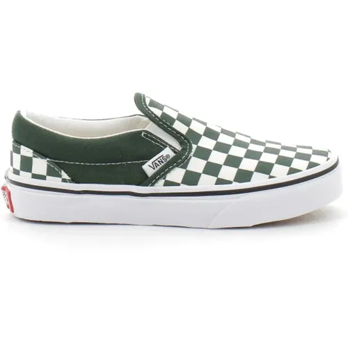 Kids > Shoes > Sneakers - - Vans - Modalova