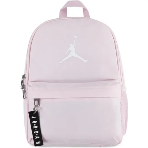 Jordan - Bags > Backpacks - Pink - Jordan - Modalova