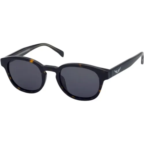 Accessories > Sunglasses - - Zadig & Voltaire - Modalova