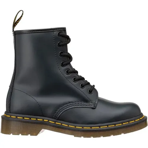 Shoes > Boots > Lace-up Boots - - Dr. Martens - Modalova