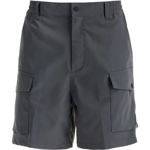 Shorts > Casual Shorts - - Carhartt WIP - Modalova