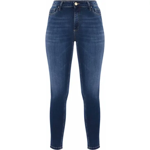 Jeans > Skinny Jeans - - Kocca - Modalova