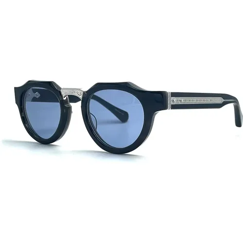 Accessories > Sunglasses - - Matsuda - Modalova