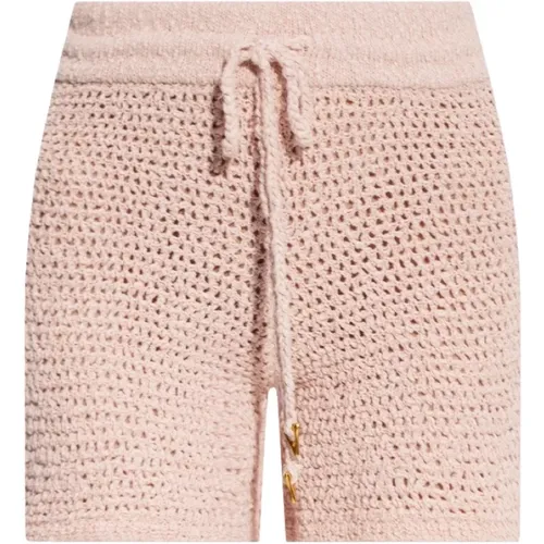 Shorts > Casual Shorts - - Aeron - Modalova