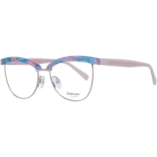 Accessories > Glasses - - Ana Hickmann - Modalova