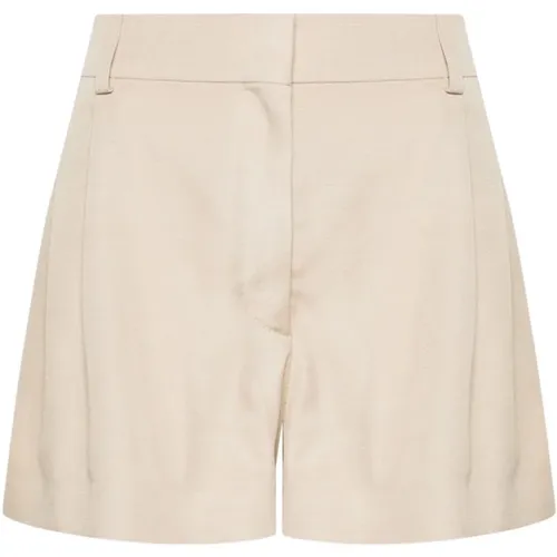 Shorts > Short Shorts - - Stella Mccartney - Modalova