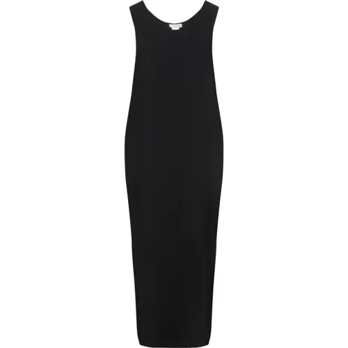 Dresses > Day Dresses > Midi Dresses - - The Row - Modalova