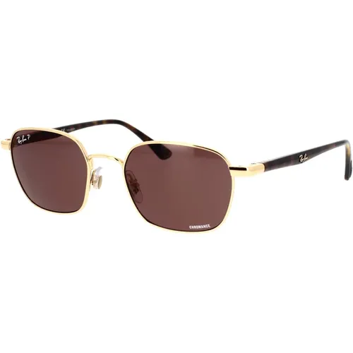 Accessories > Sunglasses - - Ray-Ban - Modalova