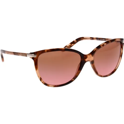 Accessories > Sunglasses - - Ralph Lauren - Modalova