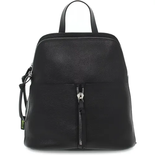 Bags > Backpacks - - Rebelle - Modalova