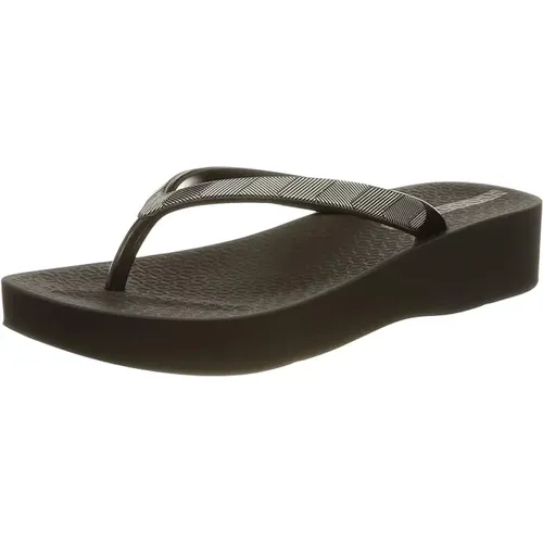 Shoes > Flip Flops & Sliders > Flip Flops - - Ipanema - Modalova