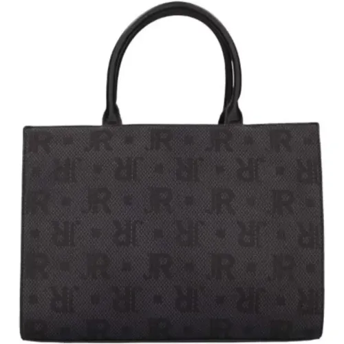 Bags > Tote Bags - - John Richmond - Modalova