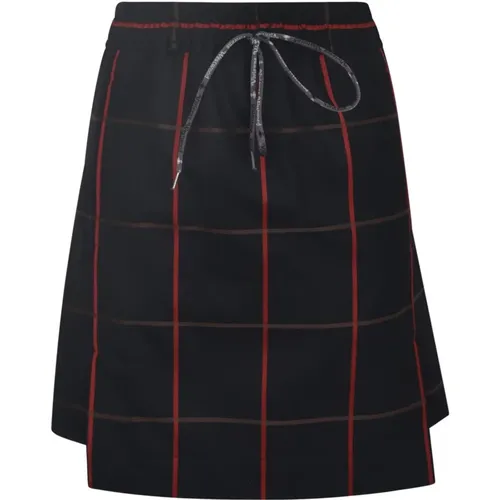 Skirts > Short Skirts - - Vivienne Westwood - Modalova