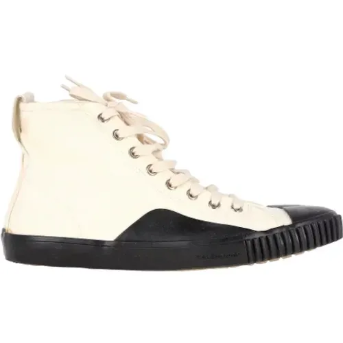 Pre-owned > Pre-owned Shoes > Pre-owned Sneakers - - Balenciaga Vintage - Modalova